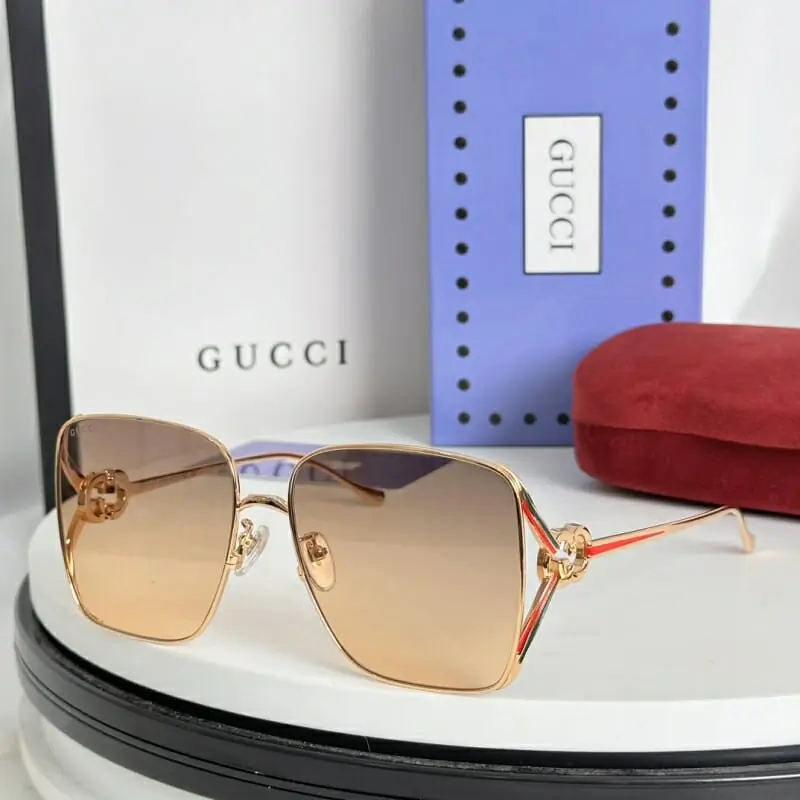 gucci aaa qualite lunettes de soleil s_12353b5